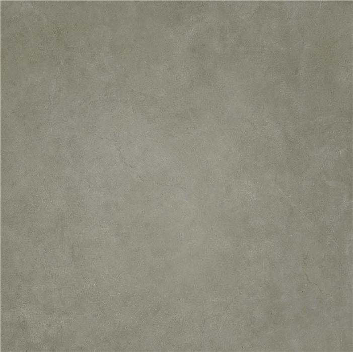 Carrelage Pursue STN Ceramica