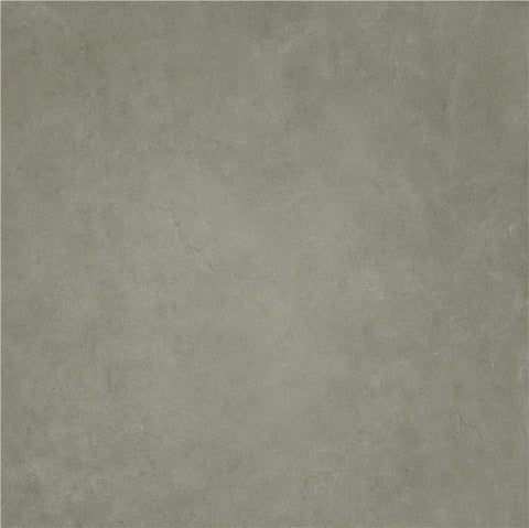 Carrelage Pursue STN Ceramica