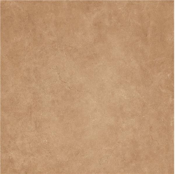 Carrelage Pursue STN Ceramica