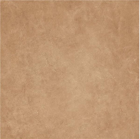 Carrelage Pursue STN Ceramica
