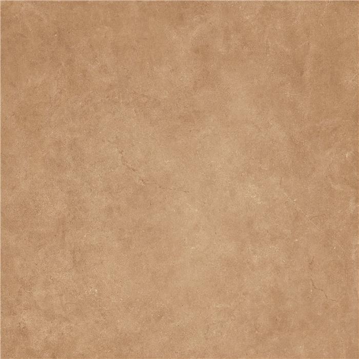 Carrelage Pursue STN Ceramica