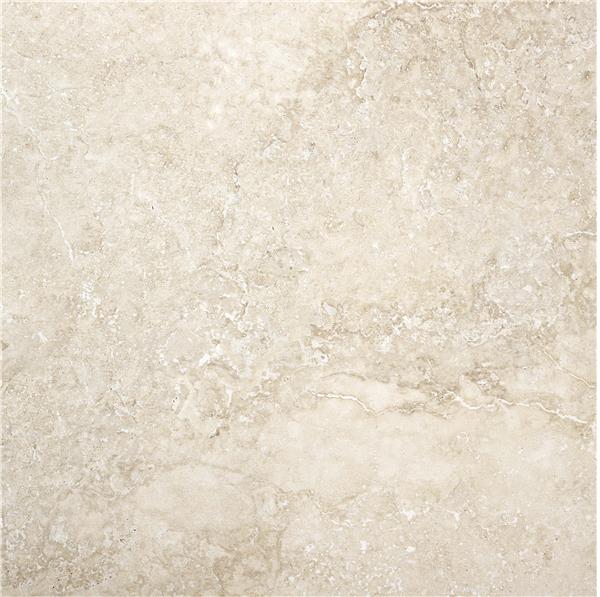 Carrelage Rockstone STN Ceramica