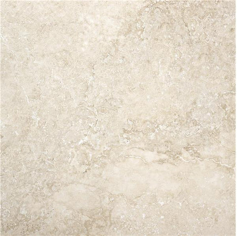 Carrelage Rockstone STN Ceramica