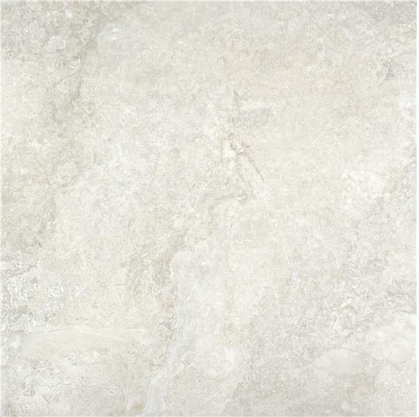 Carrelage Rockstone STN Ceramica