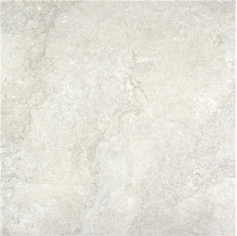 Carrelage Rockstone STN Ceramica