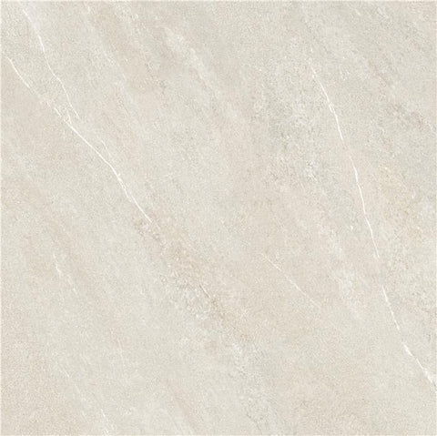 Carrelage Sakhir STN Ceramica