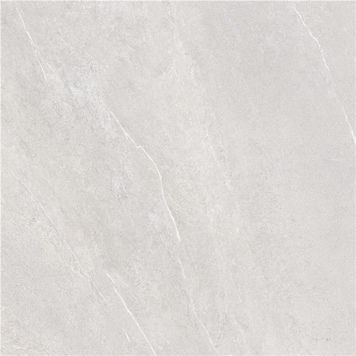 Carrelage Sakhir STN Ceramica