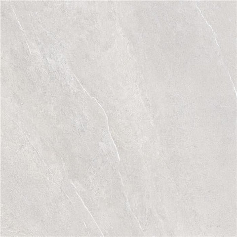 Carrelage Sakhir STN Ceramica