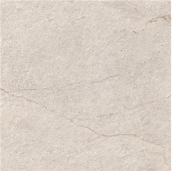 Carrelage Sumum STN Ceramica