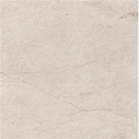 Carrelage Sumum STN Ceramica