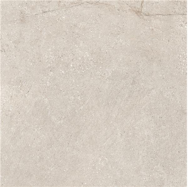 Carrelage Sumum STN Ceramica
