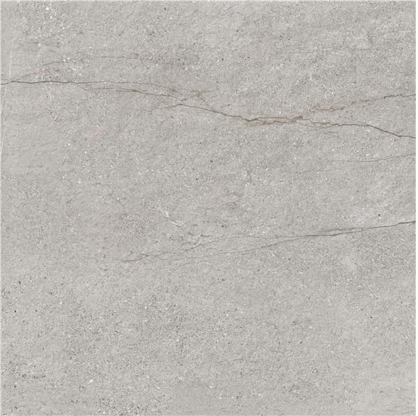Carrelage Sumum STN Ceramica