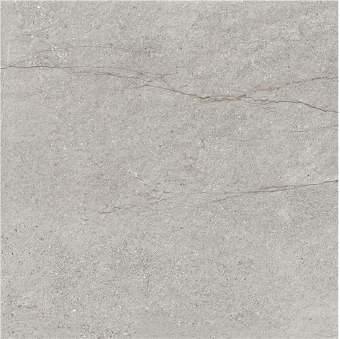 Carrelage Sumum STN Ceramica