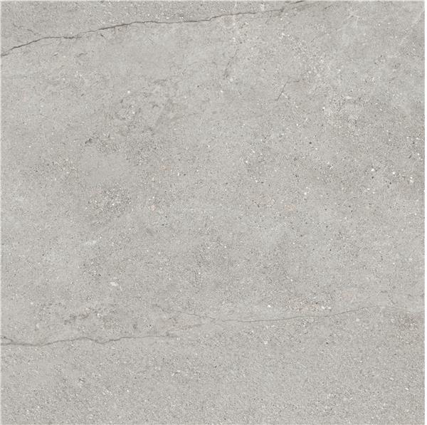 Carrelage Sumum STN Ceramica