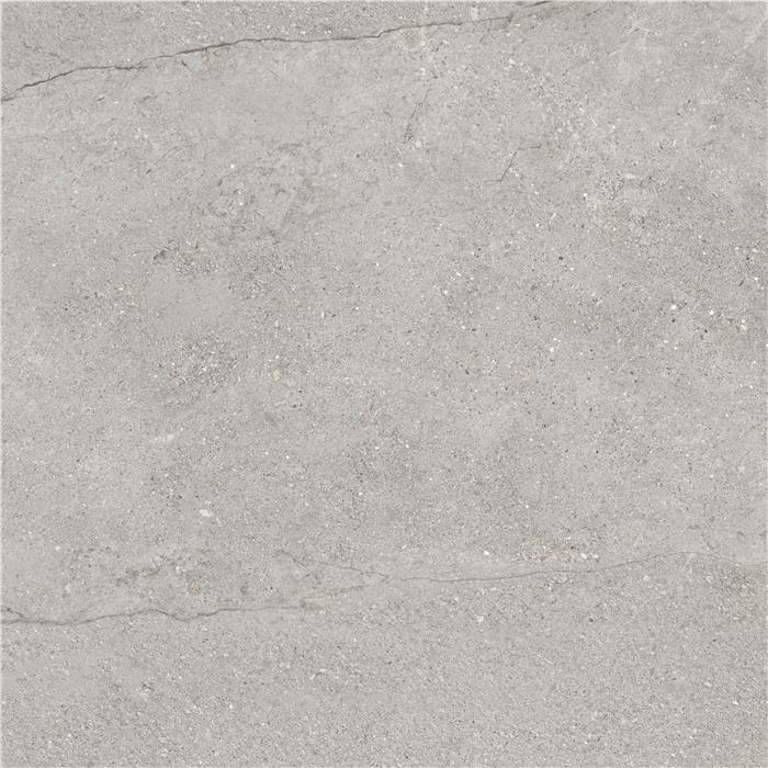 Carrelage Sumum STN Ceramica