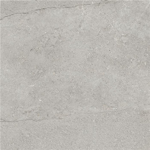 Carrelage Sumum STN Ceramica