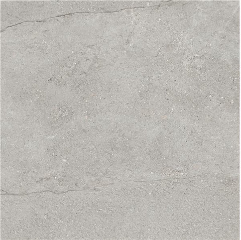 Carrelage Sumum STN Ceramica