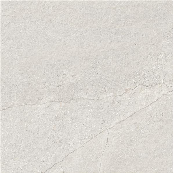 Carrelage Sumum STN Ceramica