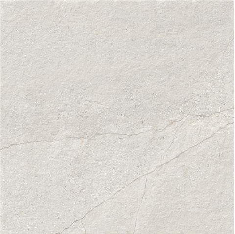 Carrelage Sumum STN Ceramica