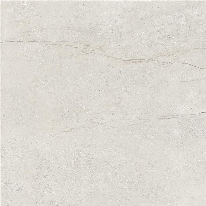 Carrelage Sumum STN Ceramica