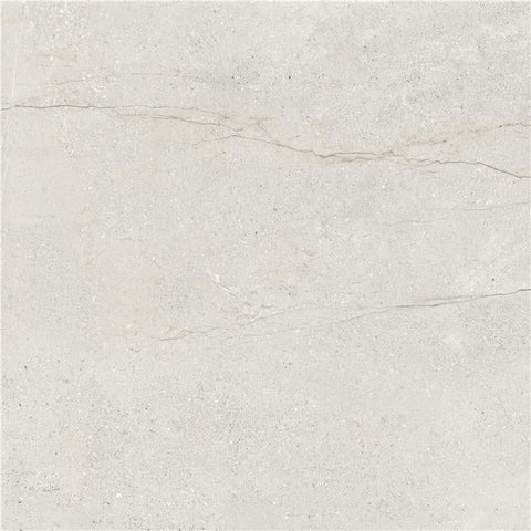 Carrelage Sumum STN Ceramica