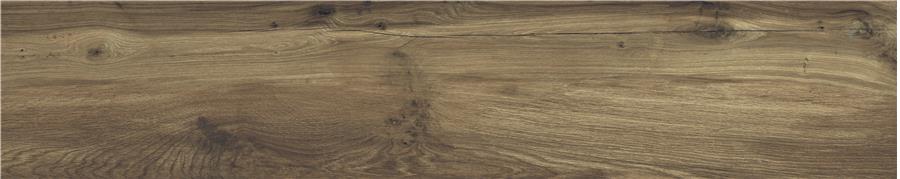 Carrelage Blaze STN Ceramica