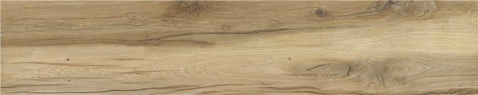 Carrelage Blaze STN Ceramica