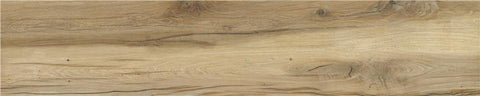 Carrelage Blaze STN Ceramica