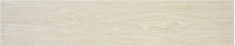 Carrelage Kael STN Ceramica