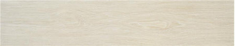 Carrelage Kael STN Ceramica