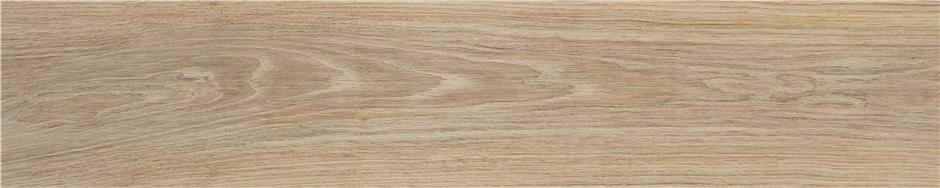 Carrelage Kael STN Ceramica