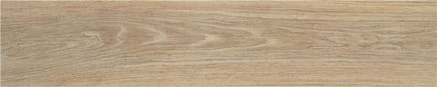 Carrelage Kael STN Ceramica