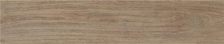 Carrelage Kael STN Ceramica