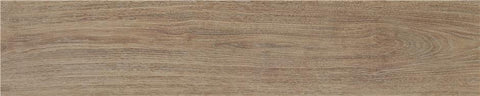 Carrelage Kael STN Ceramica