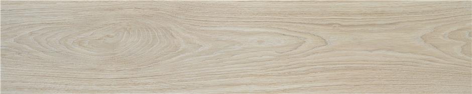 Carrelage Kael STN Ceramica