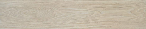 Carrelage Kael STN Ceramica