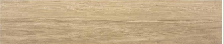 Carrelage Kimberley STN Ceramica