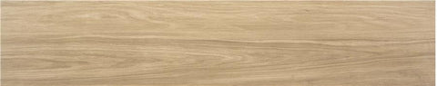 Carrelage Kimberley STN Ceramica