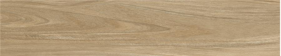 Carrelage Kirova STN Ceramica