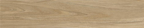 Carrelage Kirova STN Ceramica