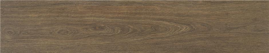 Carrelage Lionel STN Ceramica