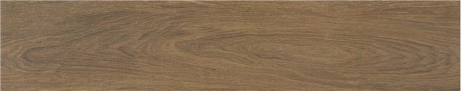 Carrelage Lionel STN Ceramica