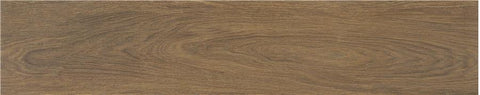 Carrelage Lionel STN Ceramica