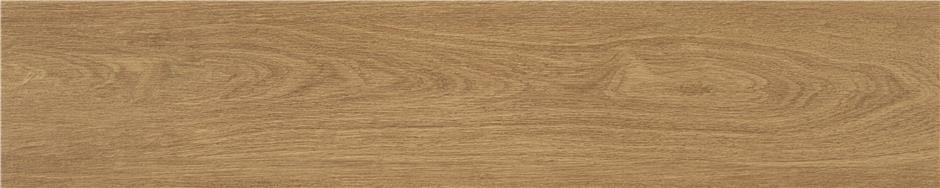 Carrelage Lionel STN Ceramica