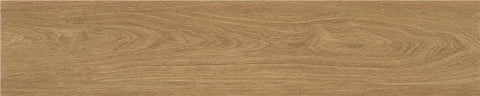 Carrelage Lionel STN Ceramica