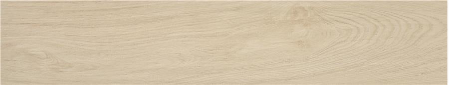 Carrelage Tiare STN Ceramica