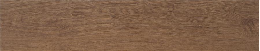 Carrelage Tiare STN Ceramica