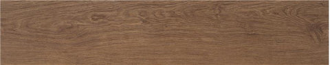 Carrelage Tiare STN Ceramica