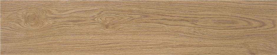 Carrelage Tiare STN Ceramica