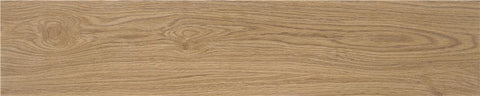 Carrelage Tiare STN Ceramica